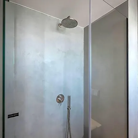Hotel Anima 4*