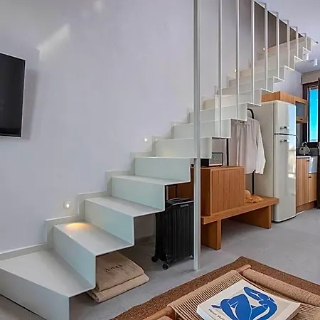 Anima Hotel 4*