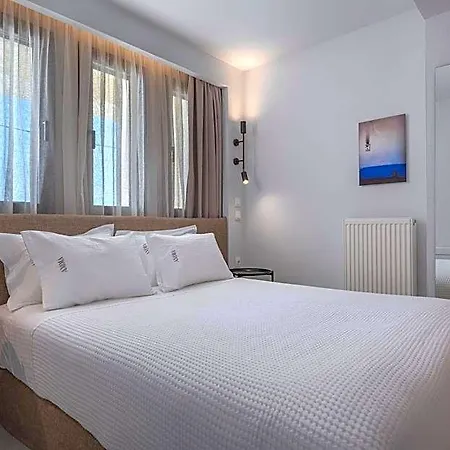 Hotel Anima 4*