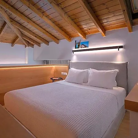 Anima Hotel 4*