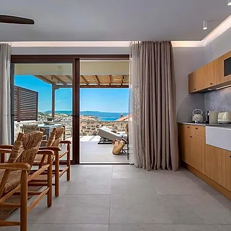 Anima Hotel