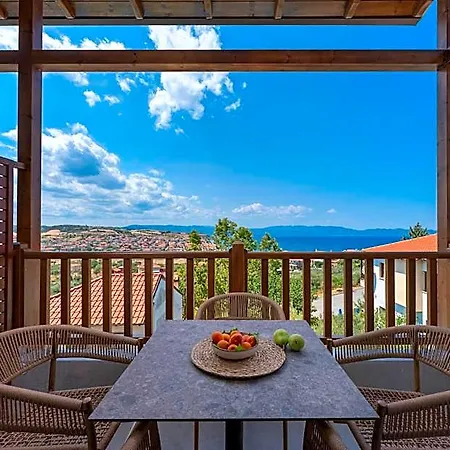 Anima Hotel 4*