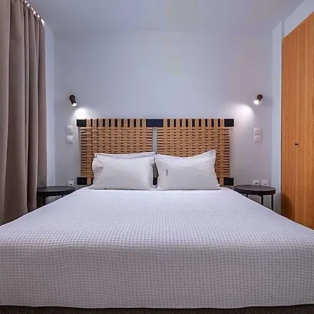 Anima Hotel