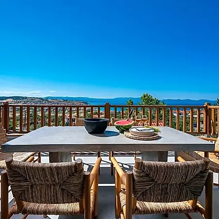 Anima Hotel 4*