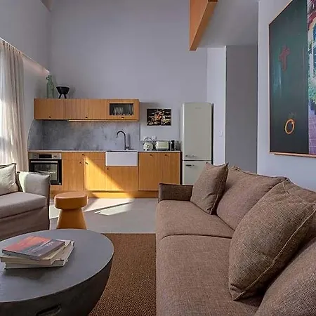 Hotel Anima