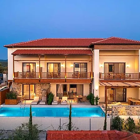 Anima Hotel 4*