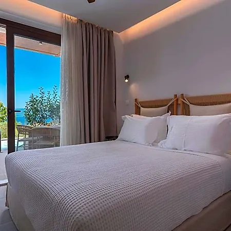 Hotel Anima 4*