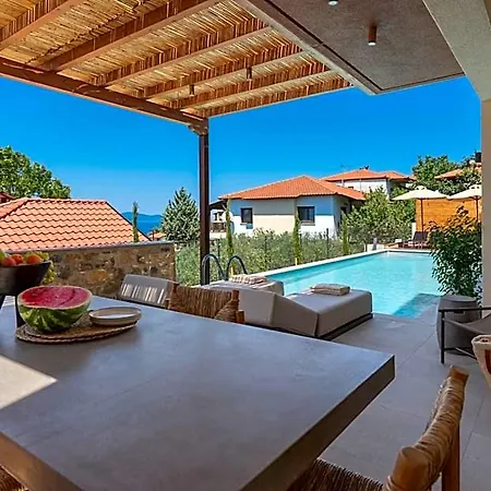 Anima Hotel 4*
