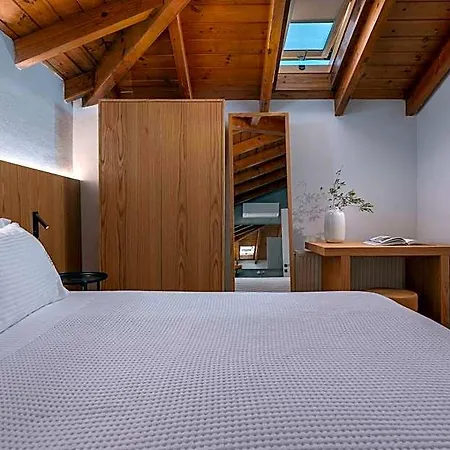 Anima Hotel 4*